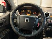 SsangYong Actyon Sports I Калининград  - изображение 31