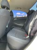 Hyundai Solaris I Рестайлинг Саратов  - изображение 38