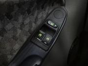 Lada (ВАЗ) Kalina I Альметьевск  - изображение 32
