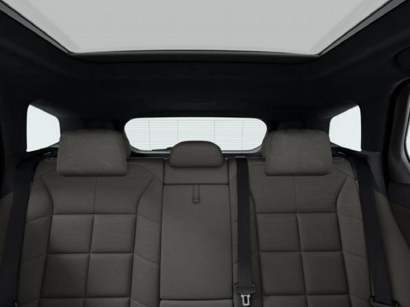 Новый BMW X5 V (G65) 2026 года, цена 21 490 000 рублей, внедорожник, Автокод Объявления