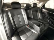 Kia K5 III Москва  - изображение 36