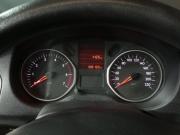 Citroen C-Elysee I Уфа  - изображение 30