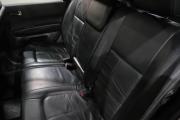 Nissan X-Trail II Рестайлинг Новокузнецк  - изображение 67