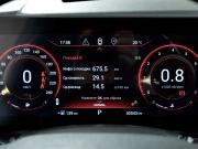 Exeed VX I Санкт-Петербург  - изображение 39