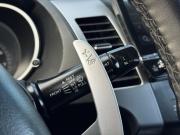 Peugeot 4007 Ульяновск  - изображение 37