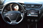 Kia Rio III Рестайлинг Старый Оскол  - изображение 33