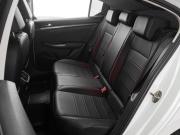 Volkswagen Bora IV Тюмень  - изображение 27