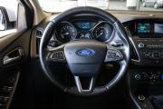 Ford Focus III Рестайлинг Уфа  - изображение 30