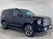 Haval H9 II Ростов-на-Дону  - изображение 26