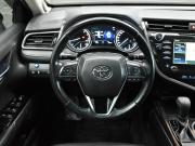 Toyota Camry VIII (XV70) Екатеринбург  - изображение 27