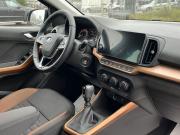 Lada (ВАЗ) Iskra Мурманск  - изображение 35