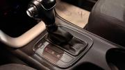 Kia Ceed II Сургут  - изображение 19