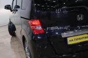 Honda Freed I Новокузнецк  - изображение 40