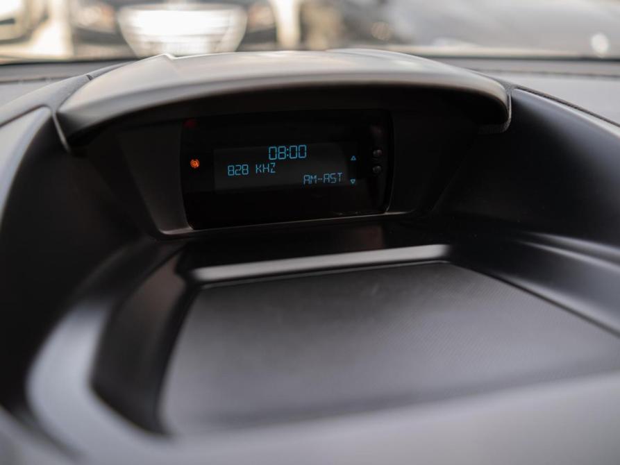 Ford Kuga II Сочи  - изображение 14