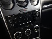 Mazda 6 I (GG) Рестайлинг Санкт-Петербург  - изображение 36