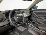 Geely Atlas Pro Москва  - изображение 30