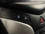 Chevrolet Cruze I Рестайлинг Воронеж  - изображение 39