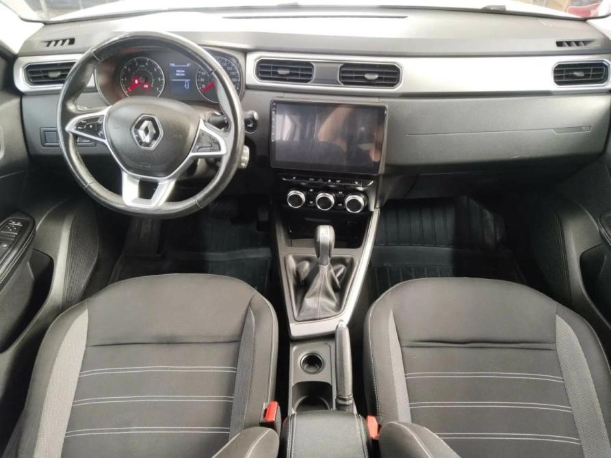 Renault Arkana I Набережные Челны  - изображение 14