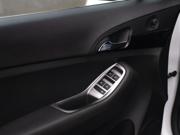 Chevrolet Orlando I с пробегом 2014 года, цена 1 239 777 рублей, 174116 км, компактвэн, Автокод Объявления