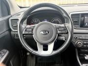 Kia Sportage IV Рестайлинг Нижний Новгород  - изображение 27