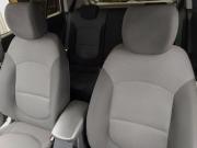 Hyundai Creta I Екатеринбург  - изображение 47