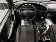 Chevrolet Niva I Рестайлинг Тверь  - изображение 28