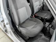 Lada (ВАЗ) Granta I Рестайлинг Химки  - изображение 48
