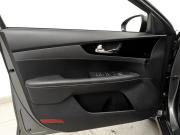 Kia Cerato IV Санкт-Петербург  - изображение 48