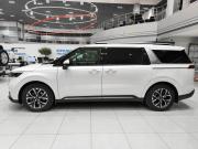 Kia Carnival IV Казань  - изображение 32