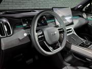 Geely Galaxy M7 Екатеринбург  - изображение 34