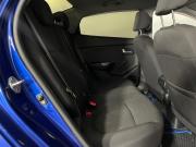 Kia Rio III Воронеж  - изображение 54