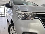 Hyundai Grand Starex I Рестайлинг 2 Волгоград  - изображение 45