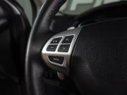 Citroen C-Crosser Воронеж  - изображение 45