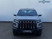 JAC T9 Москва  - изображение 17