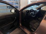 Lada (ВАЗ) XRAY I Чебоксары  - изображение 50