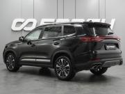 Chery Tiggo 8 Pro Max I Рестайлинг Воронеж  - изображение 28