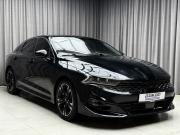 Kia K5 III Ижевск  - изображение 37