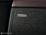 Land Rover Range Rover Sport III Самара  - изображение 59