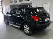 Nissan Qashqai I Казань  - изображение 19