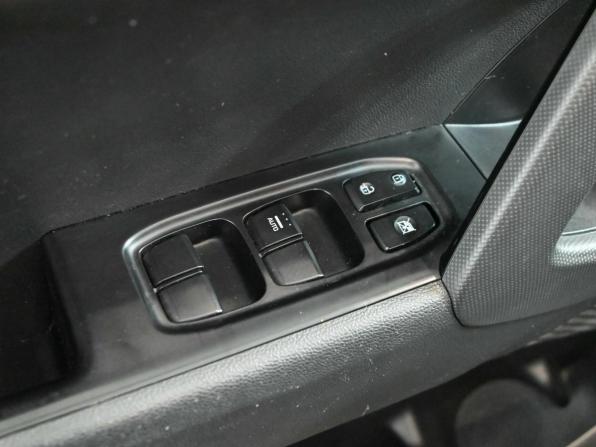 Hyundai Creta I Рестайлинг с пробегом 2020 года, цена 1 880 000 рублей, 76552 км, внедорожник, Автокод Объявления