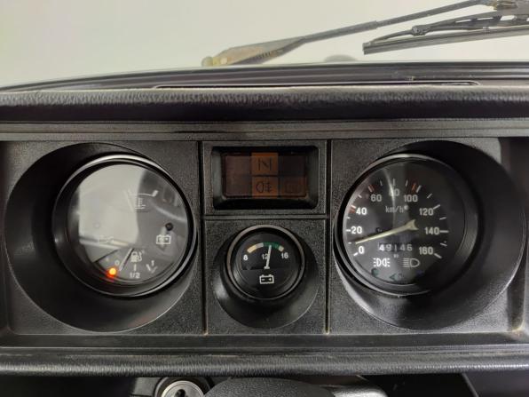 Lada (ВАЗ) 2105 с пробегом 2005 года, цена 80 000 рублей, 49145 км, седан, Автокод Объявления