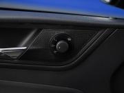 Skoda Rapid II Москва  - изображение 35