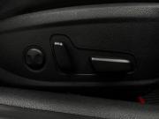 Kia Optima IV Волгоград  - изображение 68