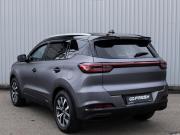 Chery Tiggo 7 Pro Max I Сочи  - изображение 30