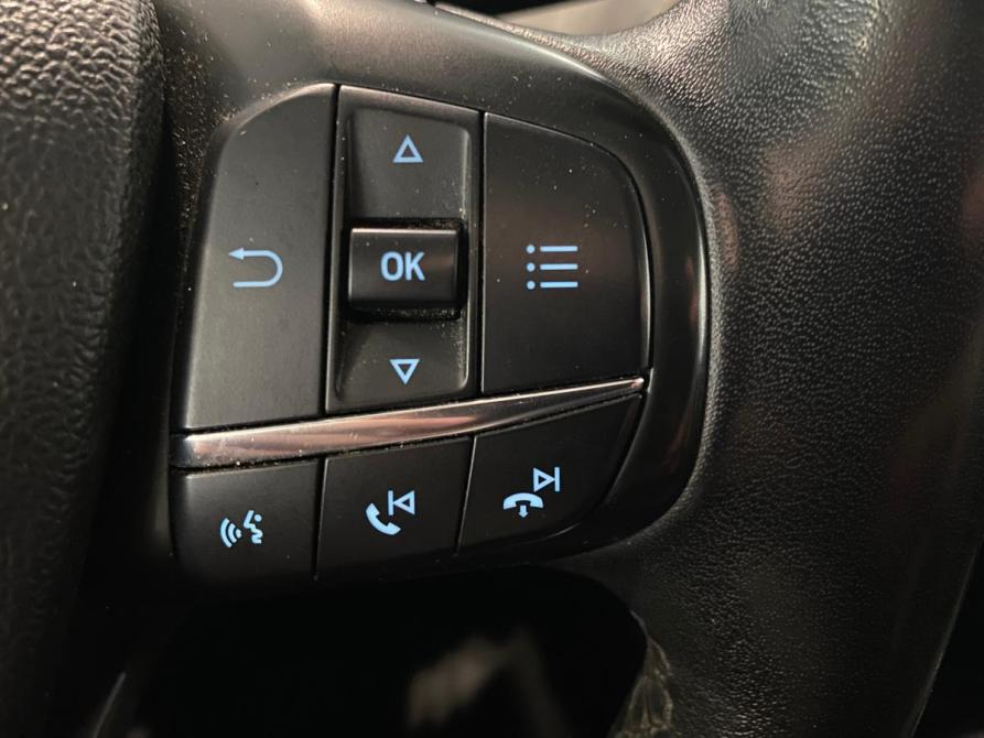 Ford Focus IV Великий Новгород  - изображение 19