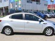 Kia Rio III Рестайлинг Калуга  - изображение 22