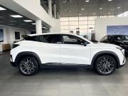 Changan UNI-T I Ростов-на-Дону  - изображение 32
