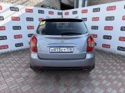 SsangYong Actyon II Санкт-Петербург  - изображение 15