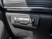 Chery Tiggo 4 Pro I Краснодар  - изображение 41