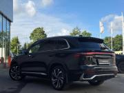 Geely Monjaro I Санкт-Петербург  - изображение 22
